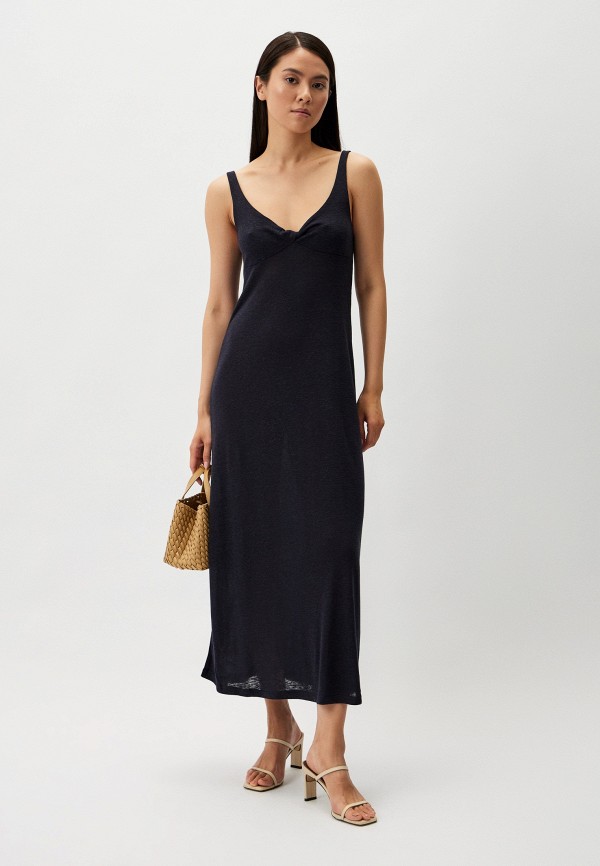 Сарафан Mango 5999₽