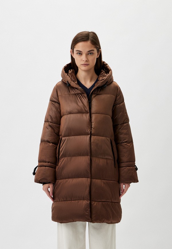 Кардиган Baldinini Trend