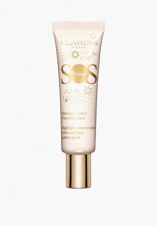 Праймер для лица Clarins 2660₽