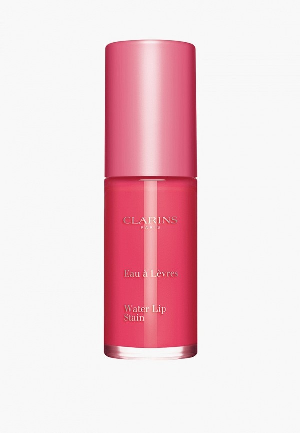 Тинт для губ Clarins 2699₽
