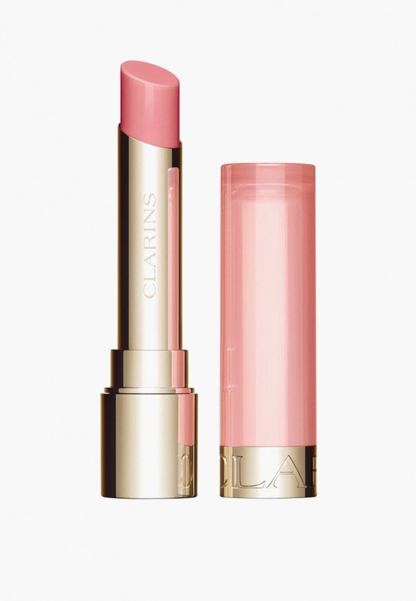 Бальзам оттеночный для губ Clarins 3299₽