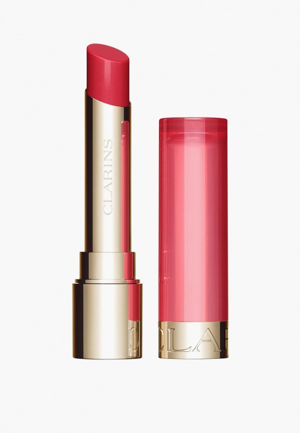 Бальзам оттеночный для губ Clarins 3299₽
