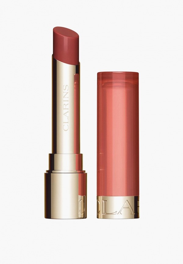 Бальзам оттеночный для губ Clarins 3299₽