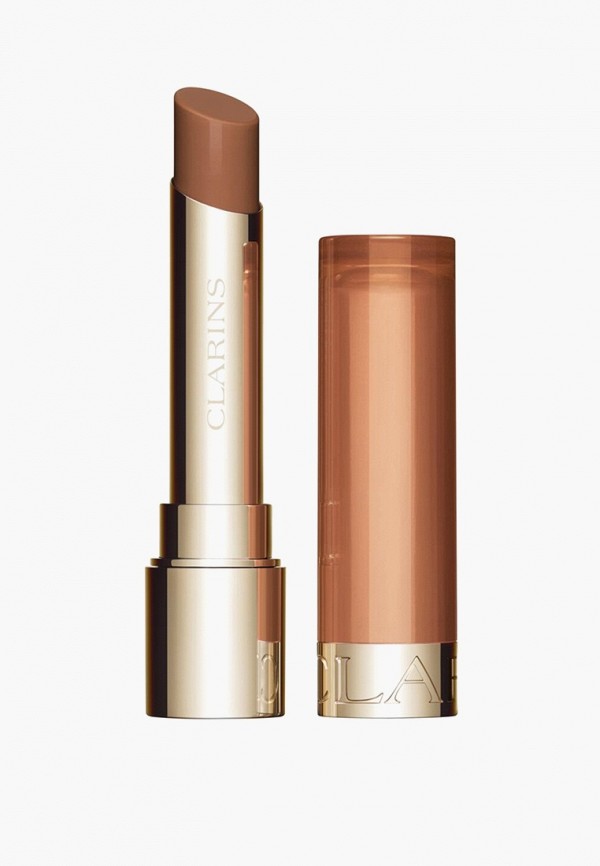 Бальзам оттеночный для губ Clarins 3299₽