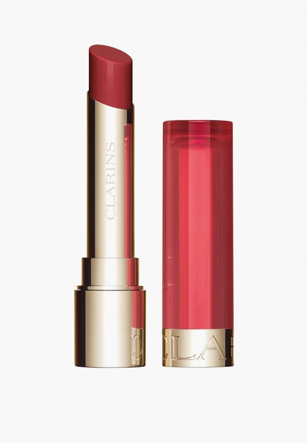 Бальзам оттеночный для губ Clarins 3299₽