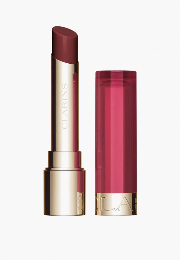Бальзам оттеночный для губ Clarins 3299₽