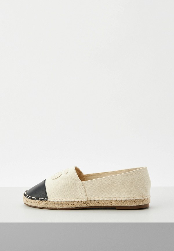 

Эспадрильи Gaelle Paris, Бежевый