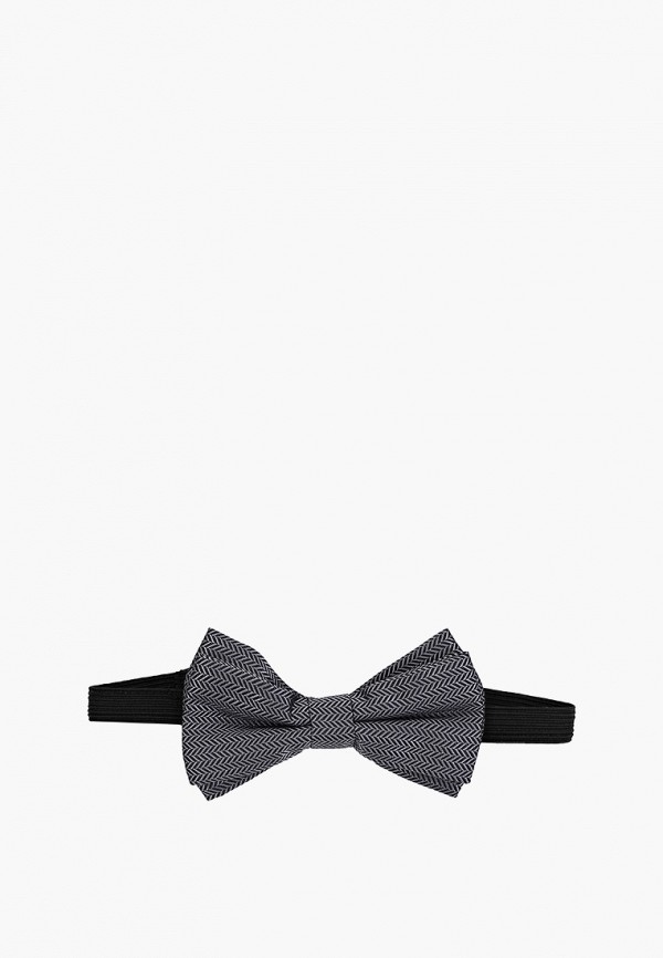 Бабочка Button Blue 899₽