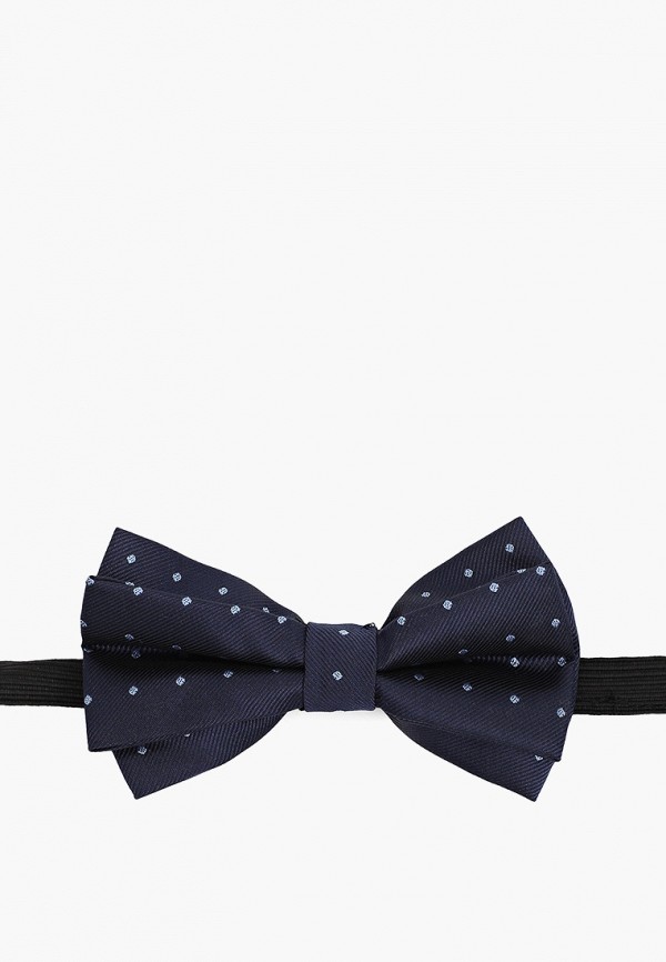 Бабочка Button Blue 899₽