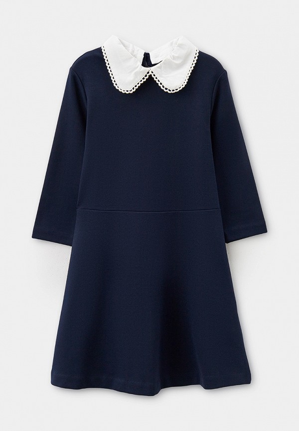 Платье Button Blue 2450₽