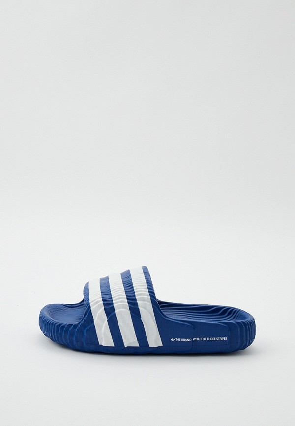 Сланцы adidas Originals