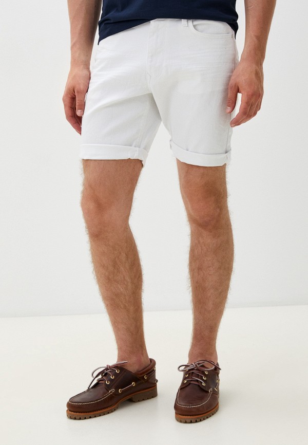 Шорты джинсовые Loft 6899₽