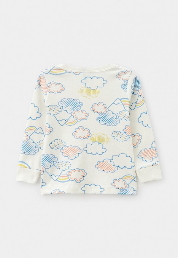 фото Пижама petit bateau