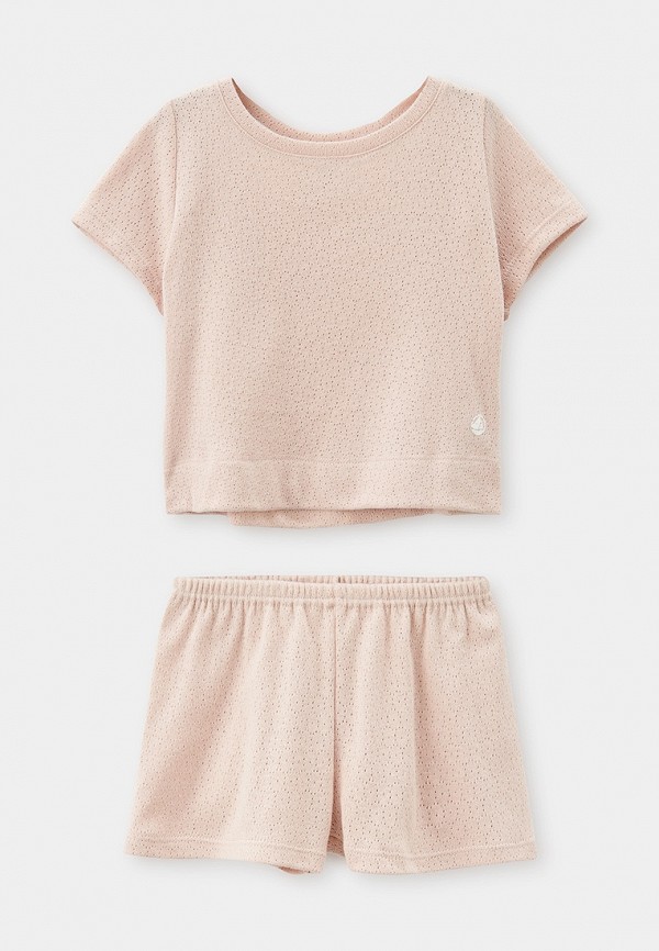 Пижама Petit Bateau 2240₽
