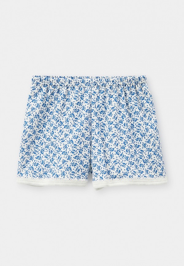 фото Пижама petit bateau