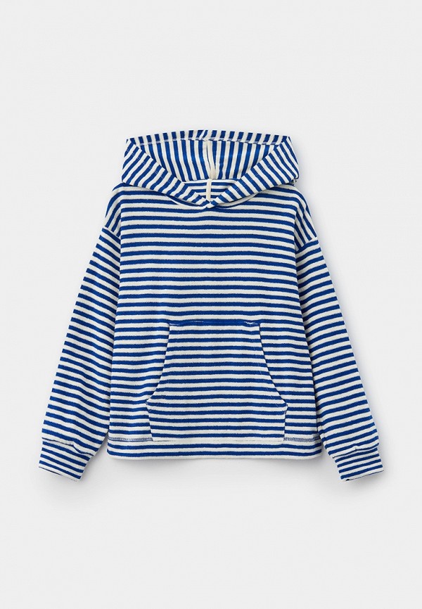 Худи Petit Bateau 4690₽