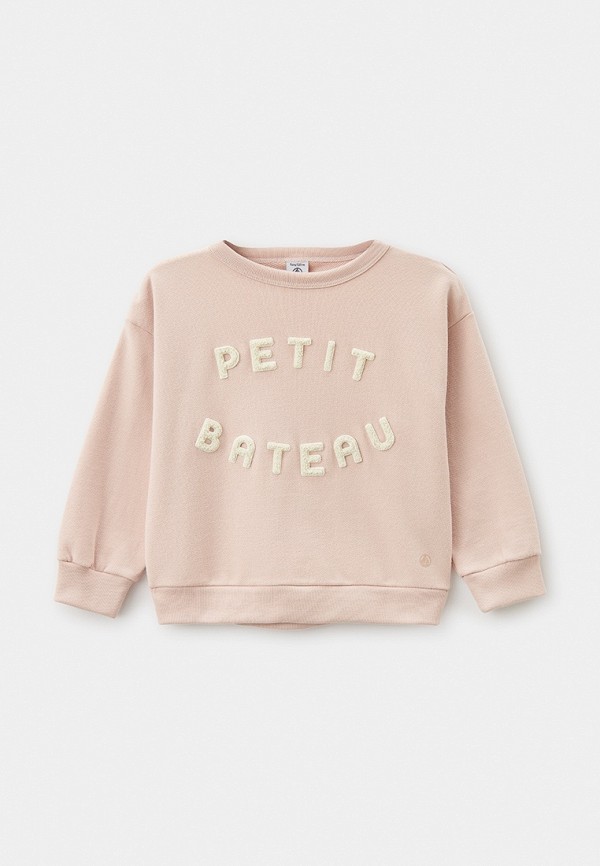 Свитшот Petit Bateau