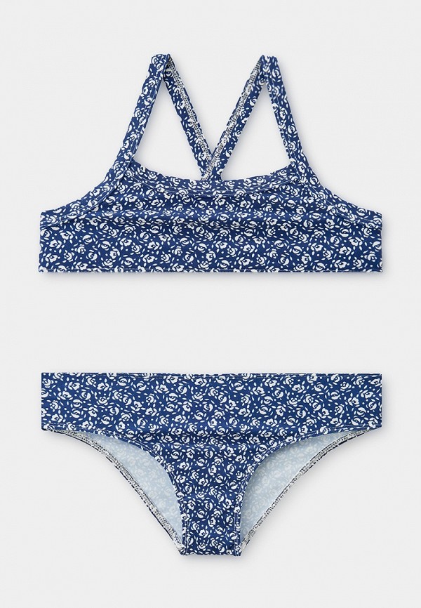 фото Купальник petit bateau