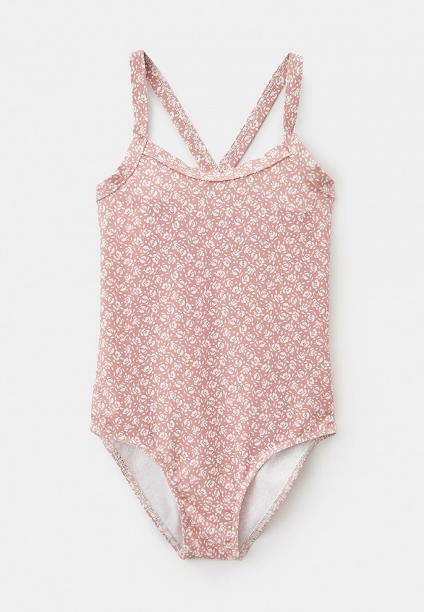 Купальник Petit Bateau 2299₽