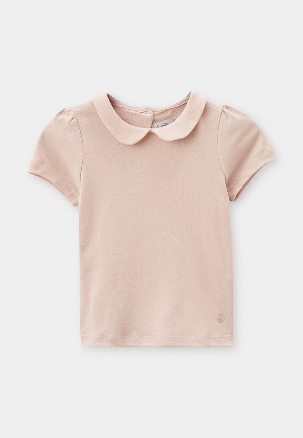 фото Футболка petit bateau