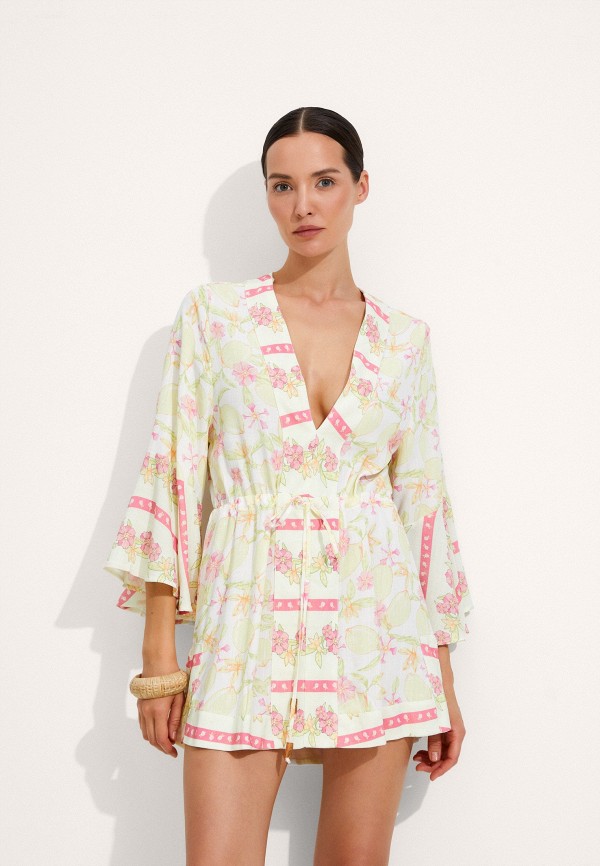 Платье пляжное Maaji 9239₽