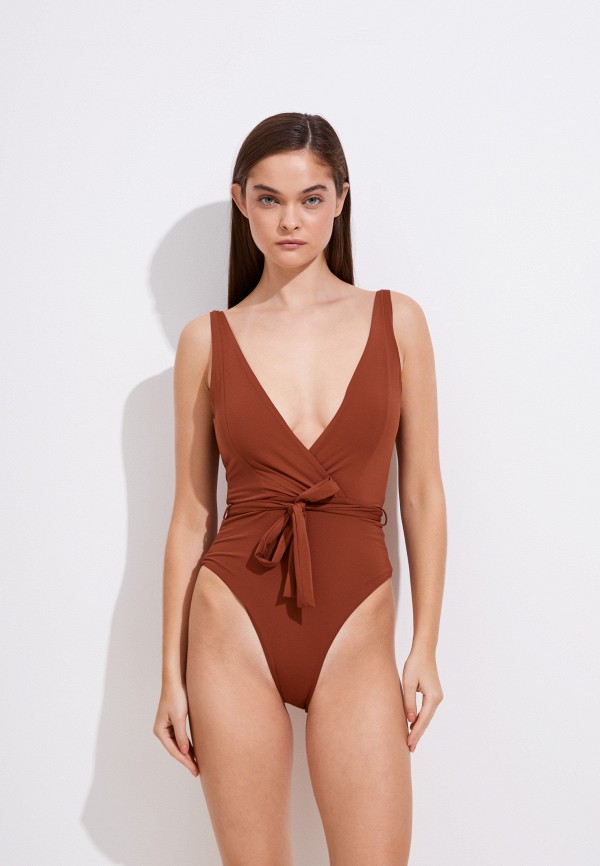 Купальник Maaji