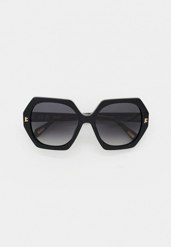 Очки солнцезащитные Just Cavalli 13200₽