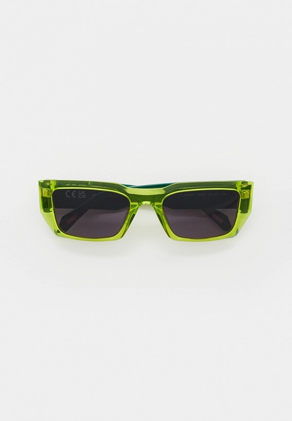 Очки солнцезащитные Just Cavalli 9100₽