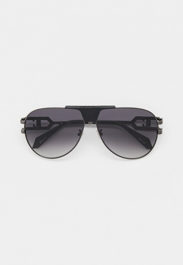 Очки солнцезащитные Just Cavalli 19500₽