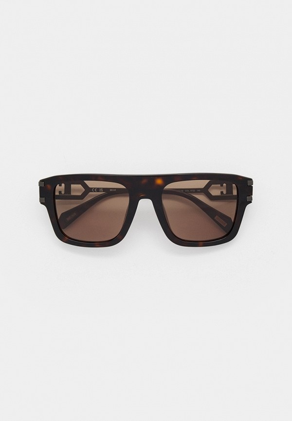 Очки солнцезащитные Just Cavalli 19500₽