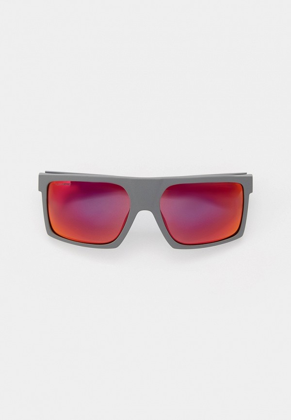

Очки солнцезащитные Plein Sport, Серый, 009-507Z POLARIZED