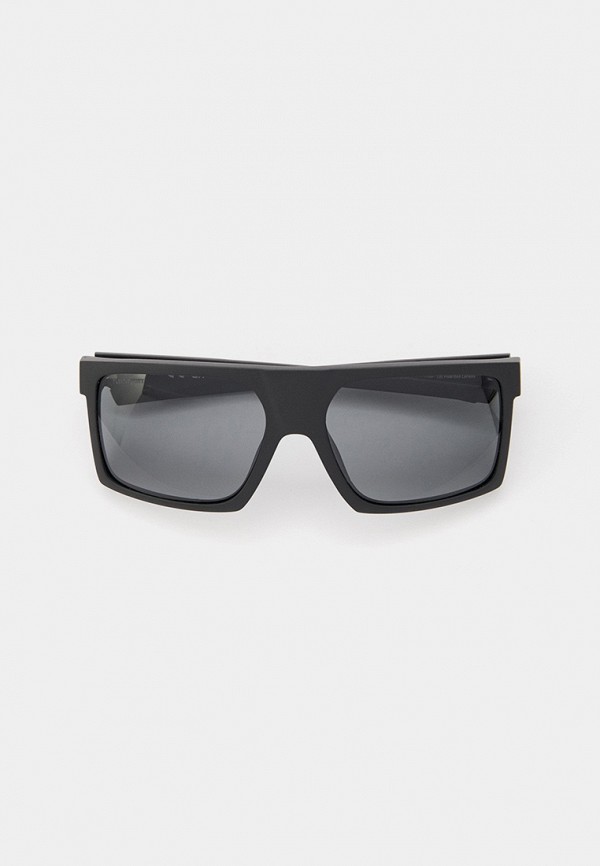 

Очки солнцезащитные Plein Sport, Черный, 009-U28P POLARIZED