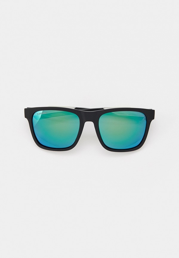

Очки солнцезащитные Plein Sport, Черный, 010-U28Z POLARIZED