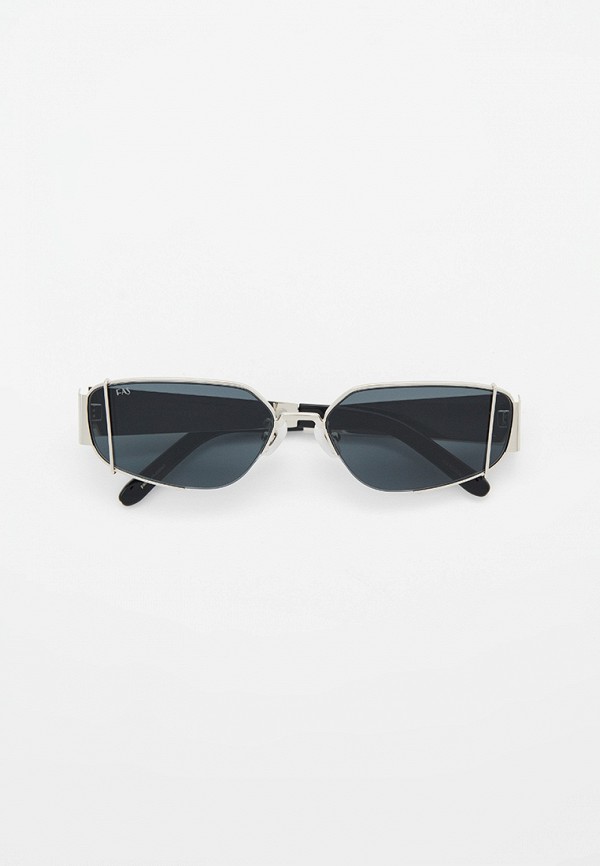 Очки солнцезащитные For Art's Sake