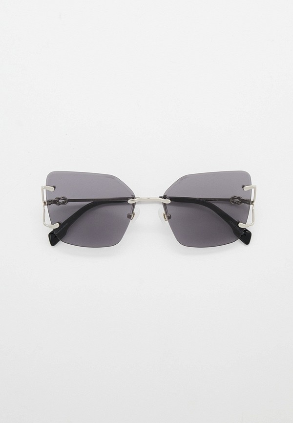 Очки солнцезащитные For Art's Sake