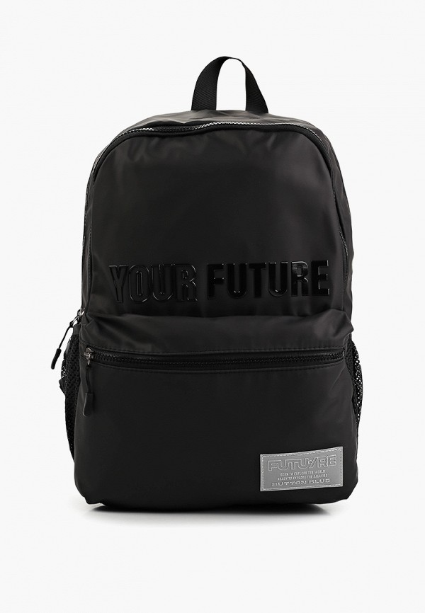 Рюкзак Button Blue 2590₽