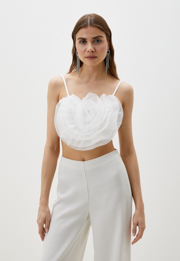 Топ Mollese 2082₽