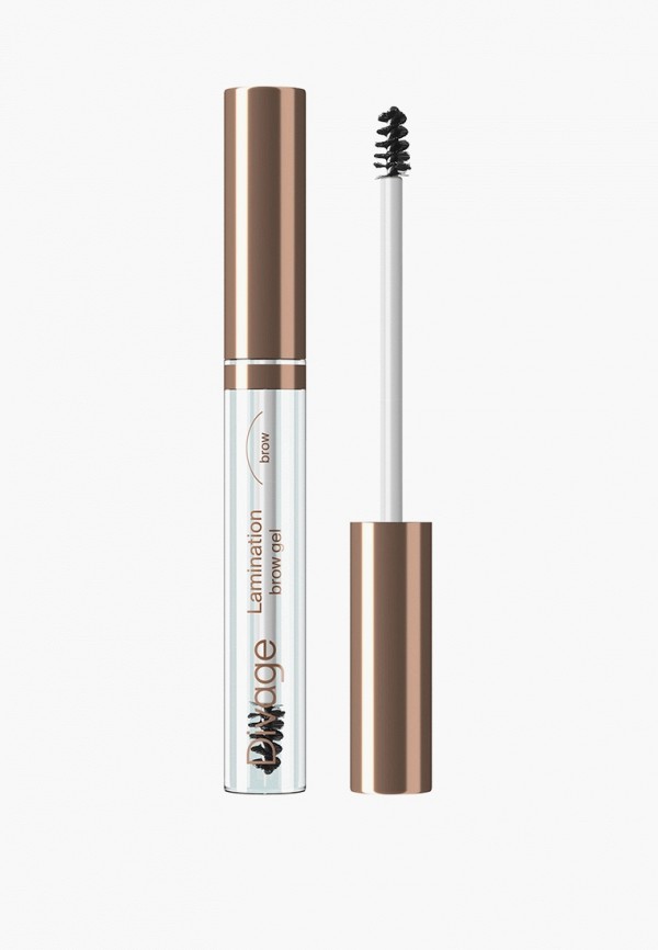 Гель для бровей Divage 522₽