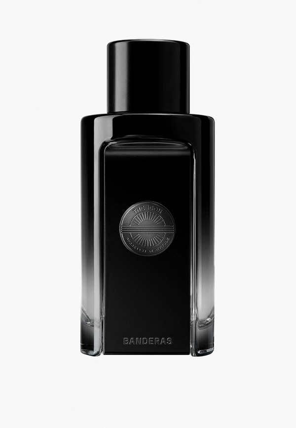 Парфюмерная вода Antonio Banderas 3900₽