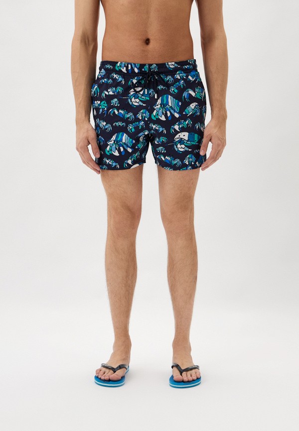 Шорты для плавания Vilebrequin 39900₽