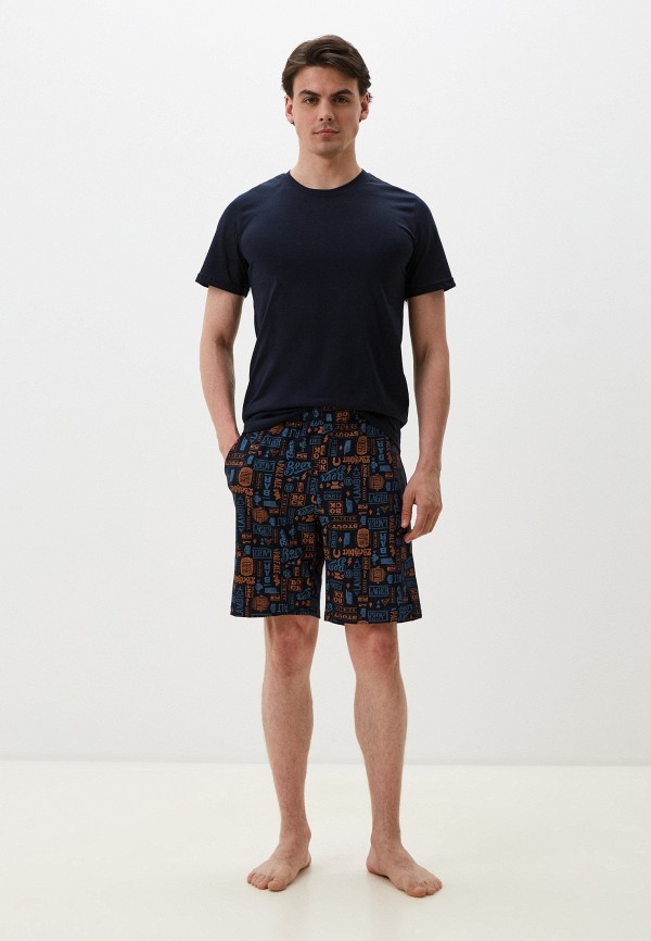 Пижама Immotis 2350₽