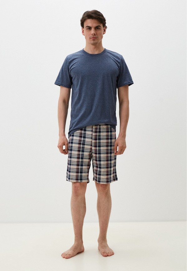 Пижама Immotis 2350₽