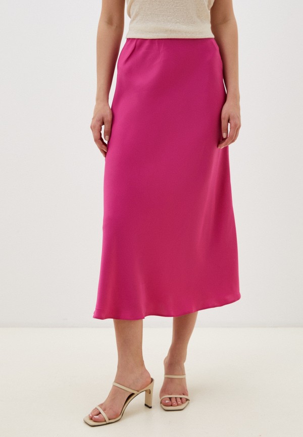 

Юбка Winzor, Фуксия