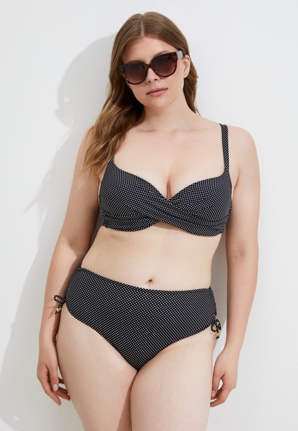 Купальник Disfade