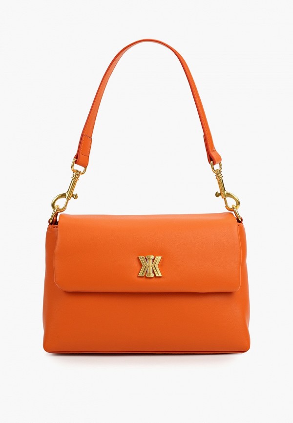 

Сумка Kassandre Paris, Оранжевый