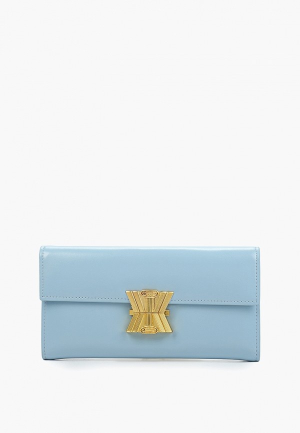 

Кошелек Kassandre Paris, Голубой
