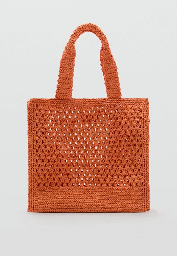 Сумка Mango 5999₽