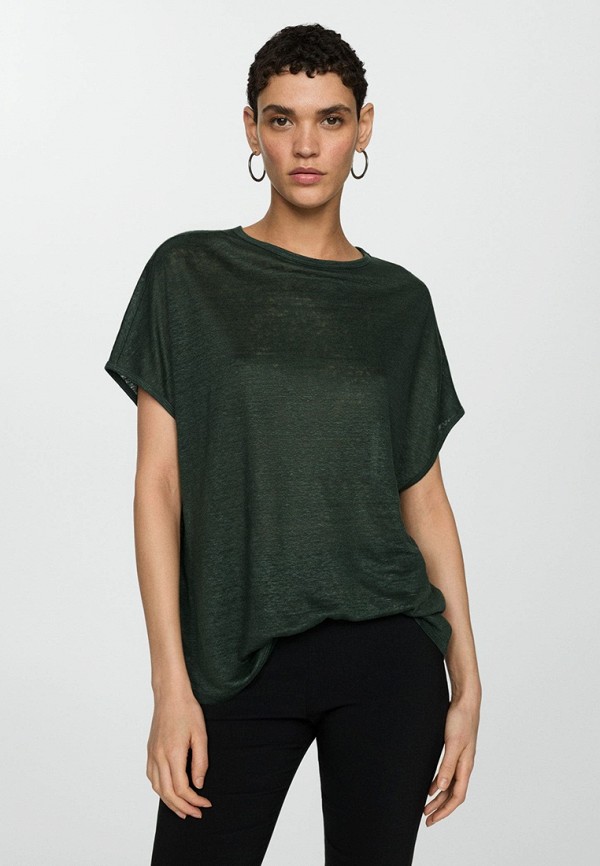 Футболка Mango 2099₽