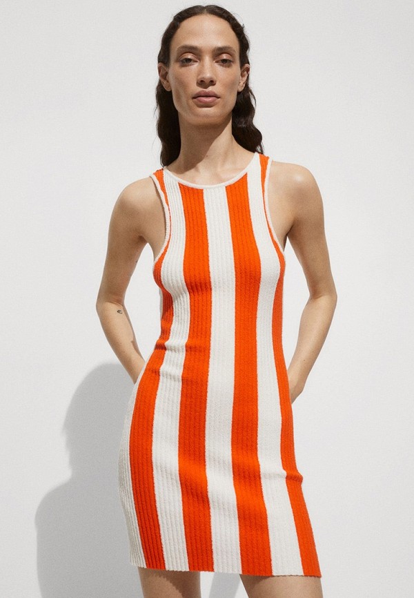 Платье Mango 5999₽