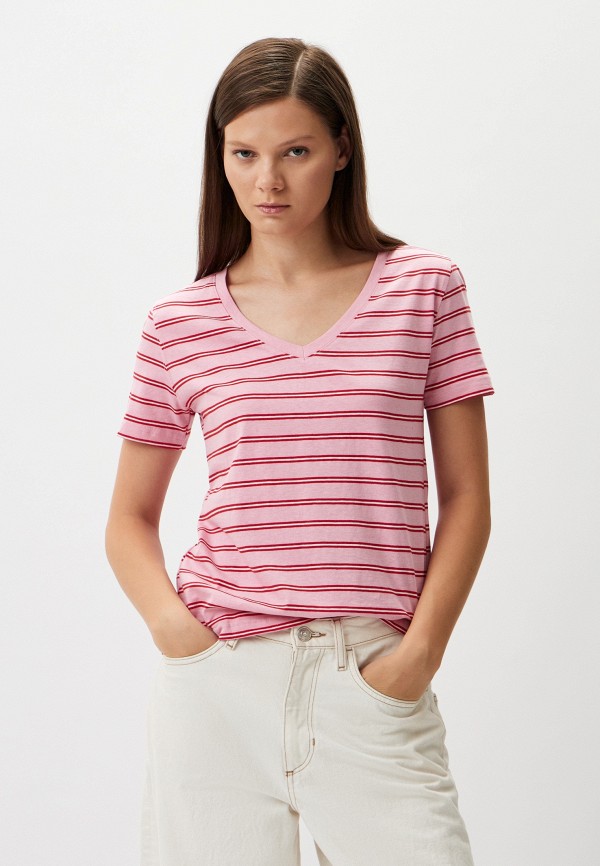 Футболка Mango 1399₽